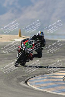 media/Oct-26-2025-Race Pace (Sun) [[c1447ca738]]/Verified/2-Turns 9 and 8 (945am)/